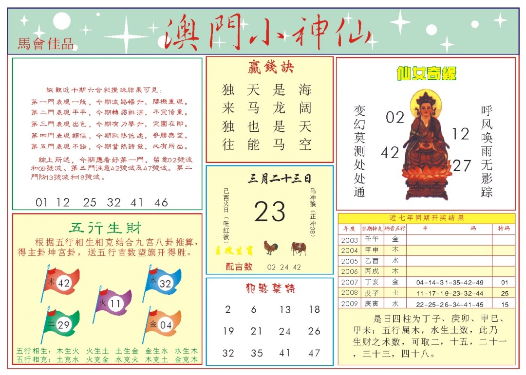 082期小神仙-2[图]